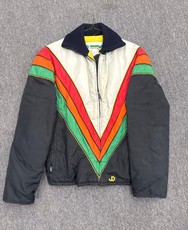 Image for Don Rose Auction Center Variety Merchandise Auction