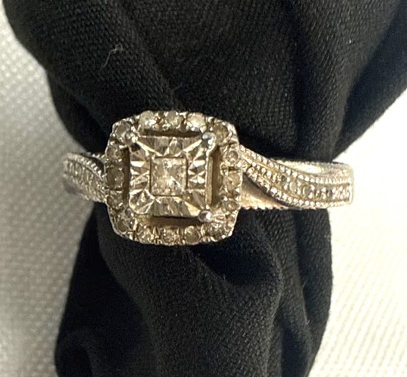 Image for Don Rose Auction Center Variety Merchandise Auction