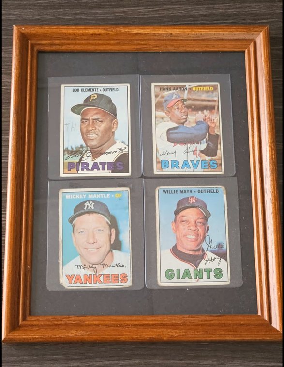 Image for Don Rose Auction Center Variety Merchandise Auction