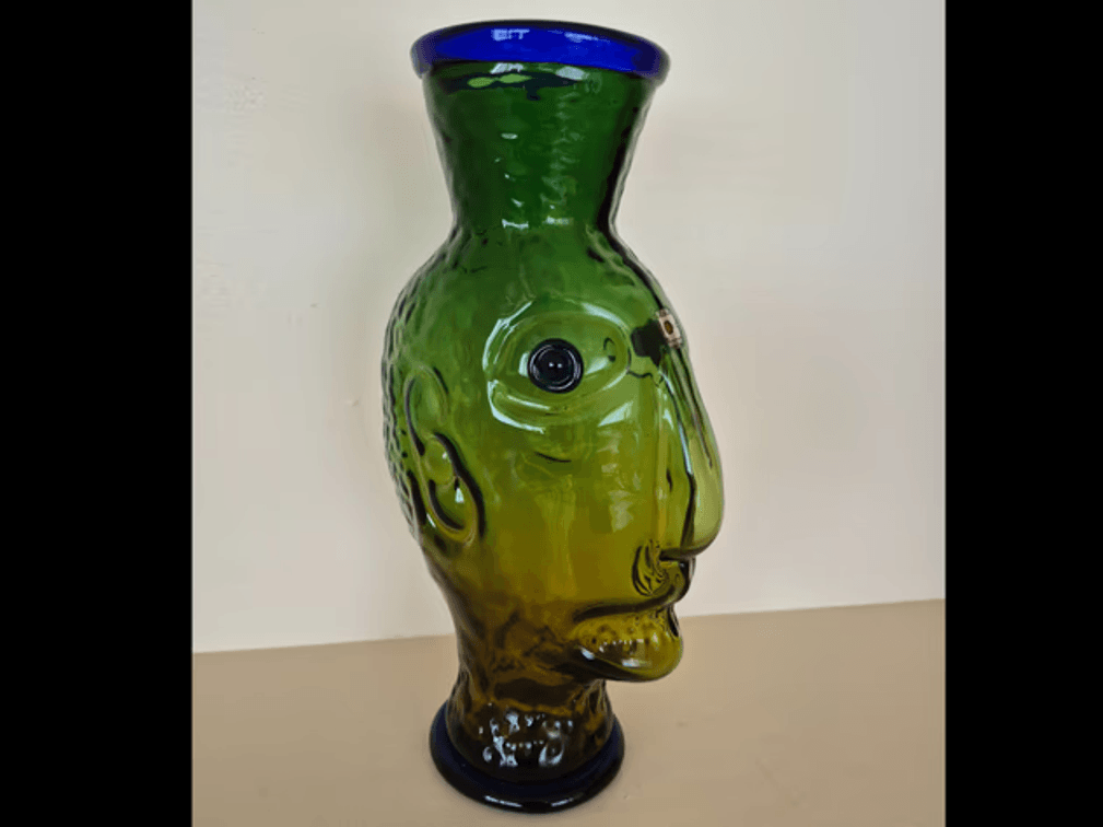 Image for BADERTSCHER LIVING ESTATE AUCTION