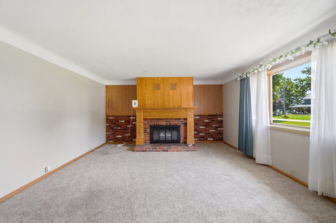 Image for 831 Jerry City Rd, Jerry City, OH 43437