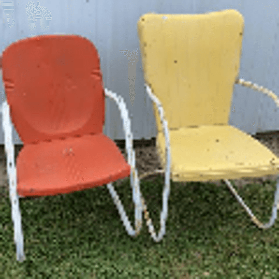 Image for John & Delma Brown Downsizing Farm Online Auction