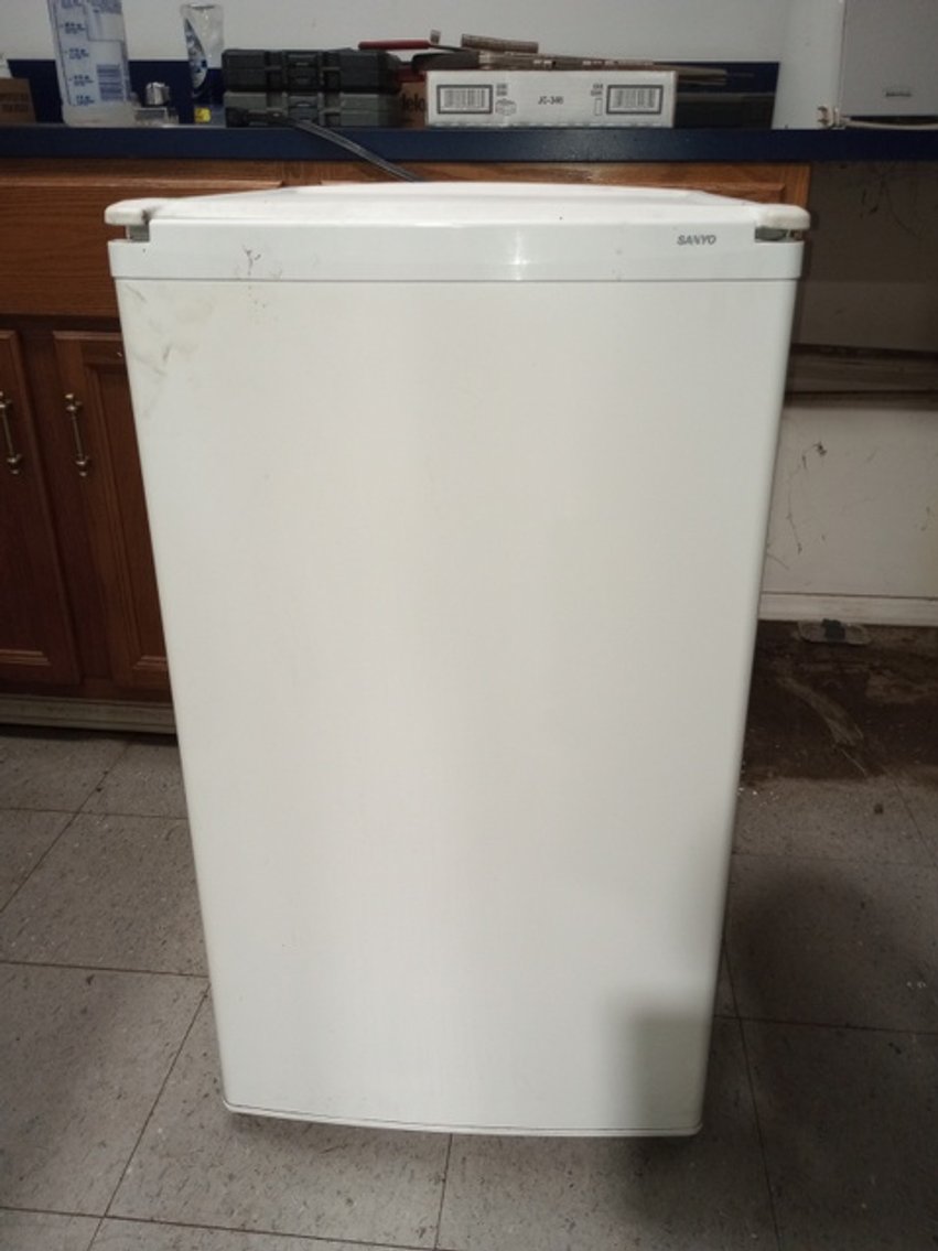 Image for Bellinger Grounds Maintenance Online Liquidation Auction #3
