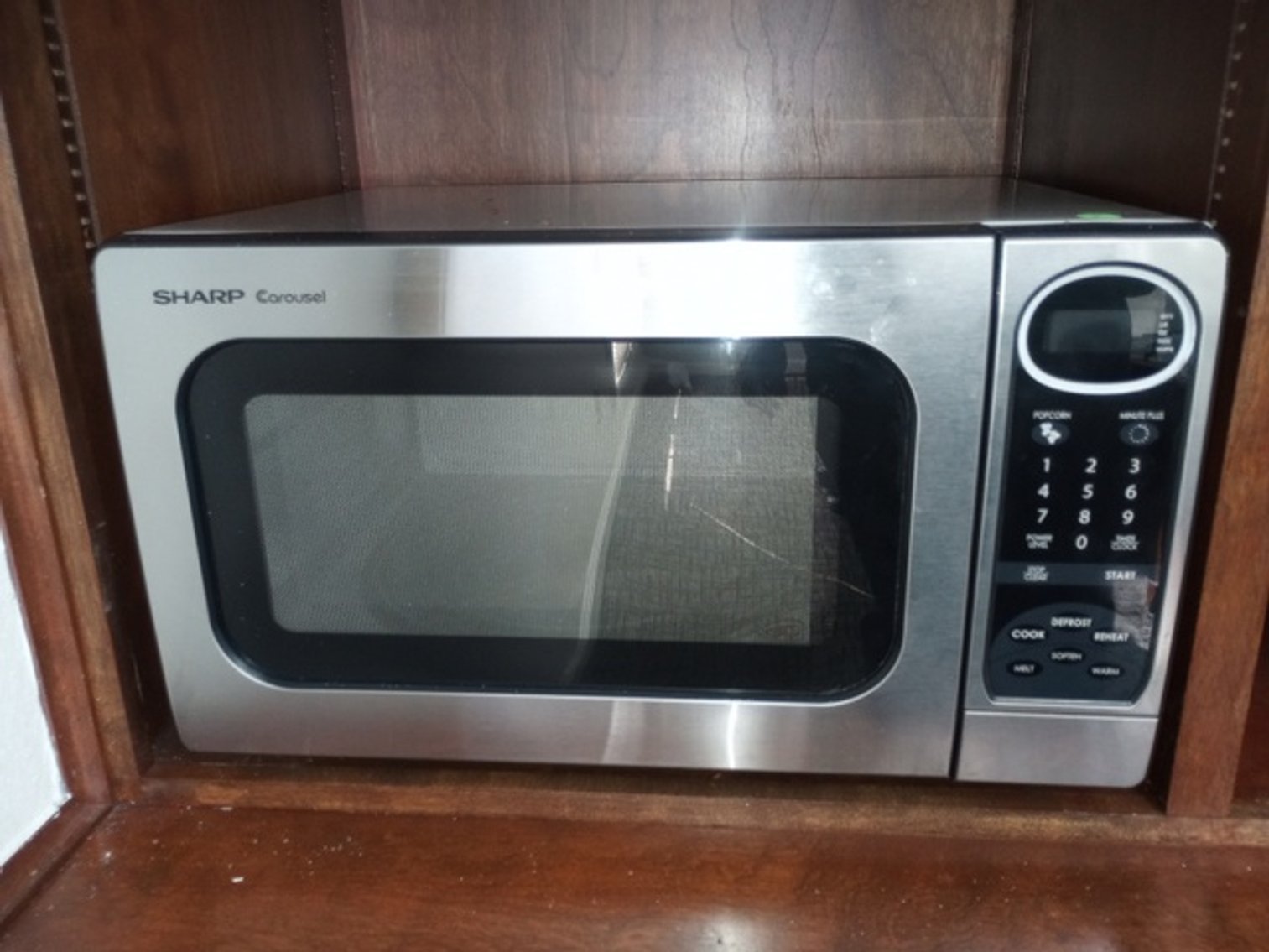 Image for Bellinger Grounds Maintenance Online Liquidation Auction #3