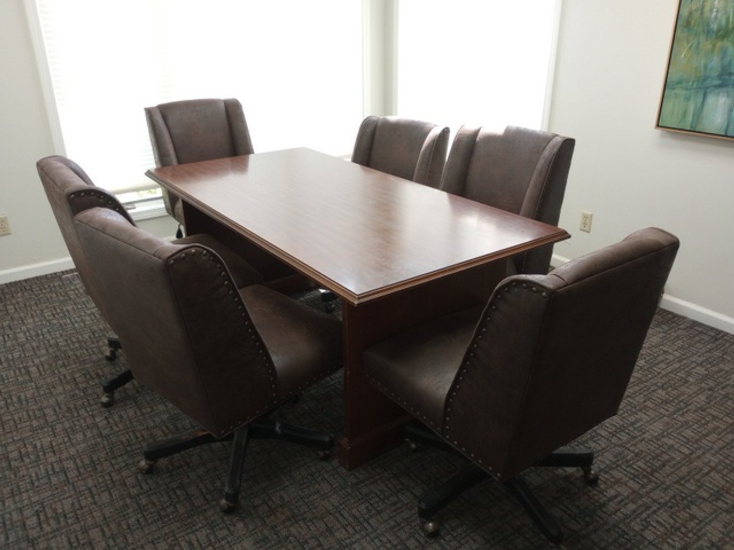 Image for Bellinger Grounds Maintenance Online Liquidation Auction #3