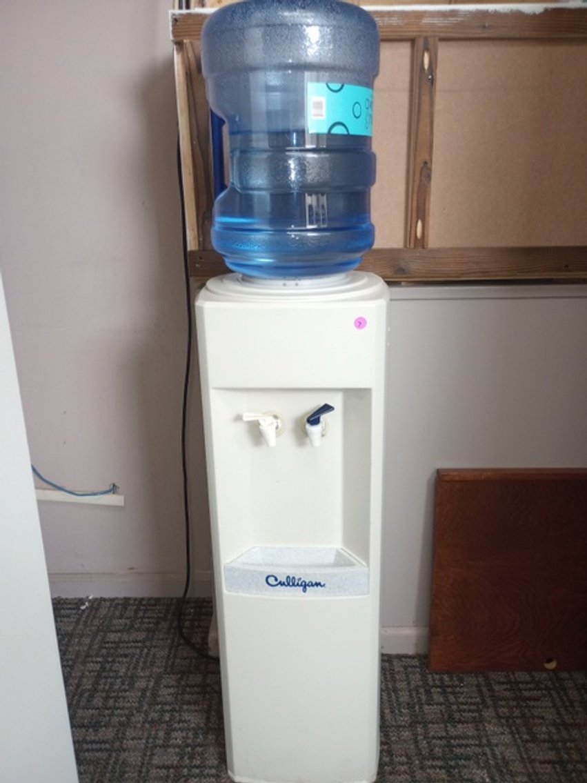 Image for Bellinger Grounds Maintenance Online Liquidation Auction #3