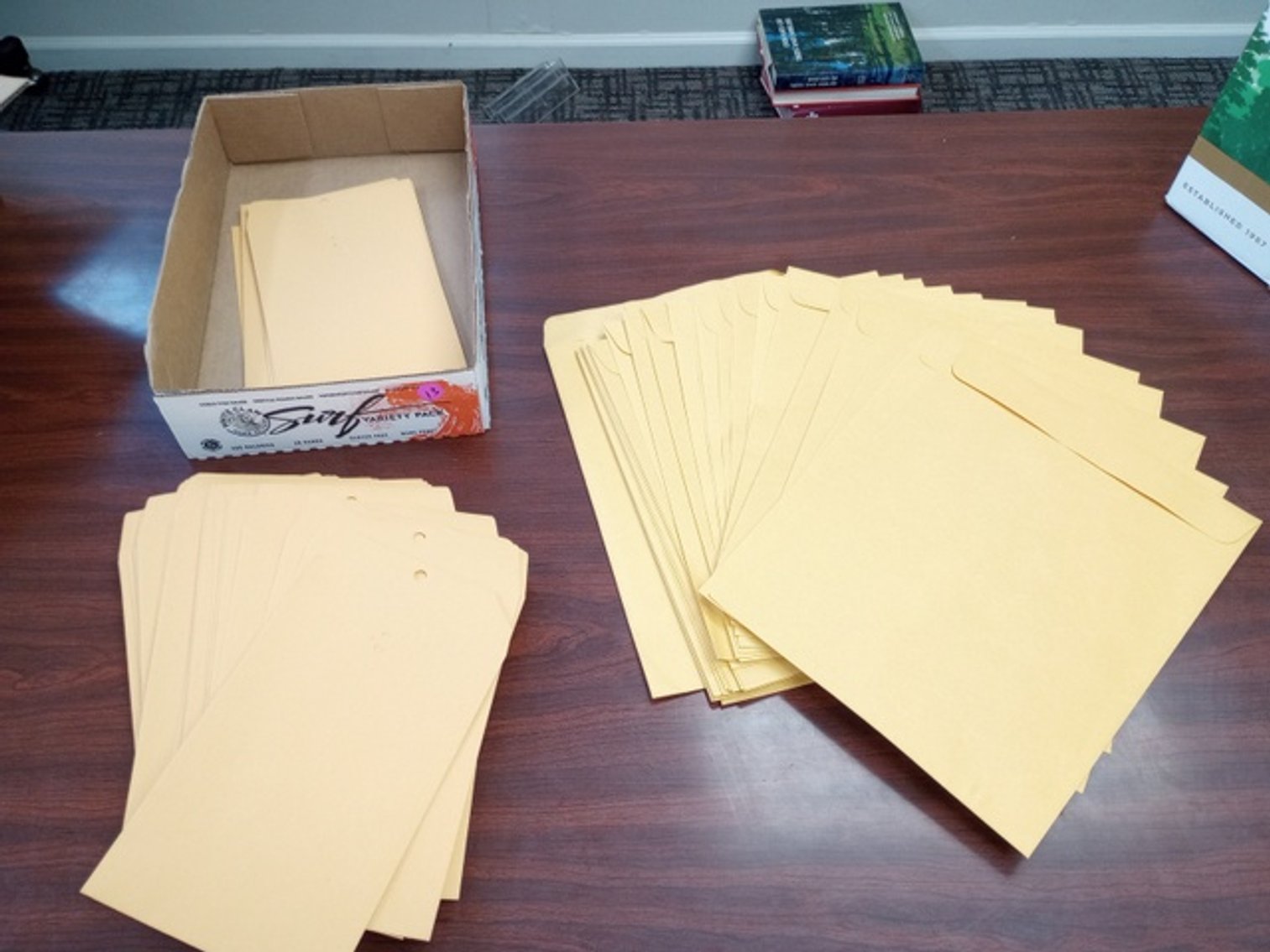 Image for Bellinger Grounds Maintenance Online Liquidation Auction #3