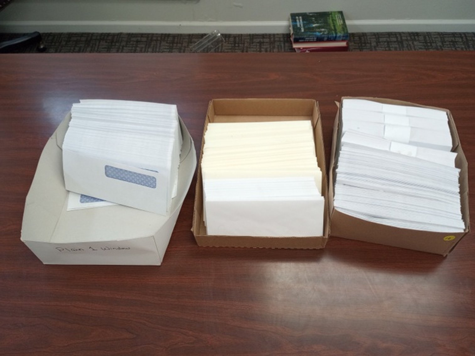 Image for Bellinger Grounds Maintenance Online Liquidation Auction #3