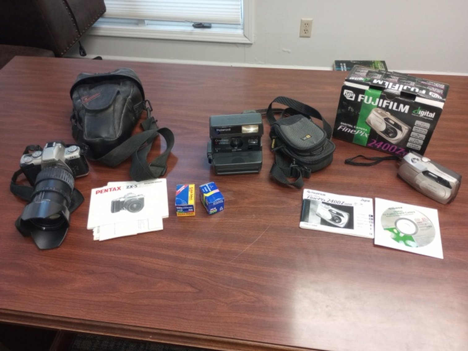 Image for Bellinger Grounds Maintenance Online Liquidation Auction #3