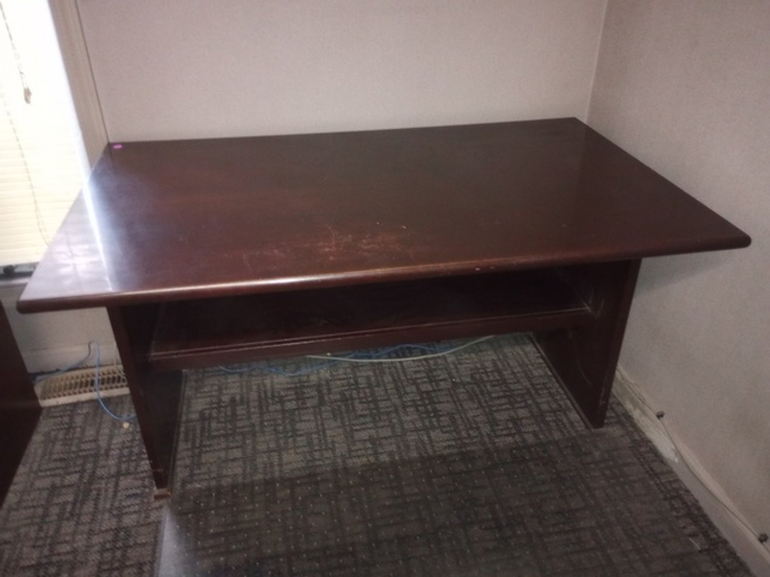 Image for Bellinger Grounds Maintenance Online Liquidation Auction #3