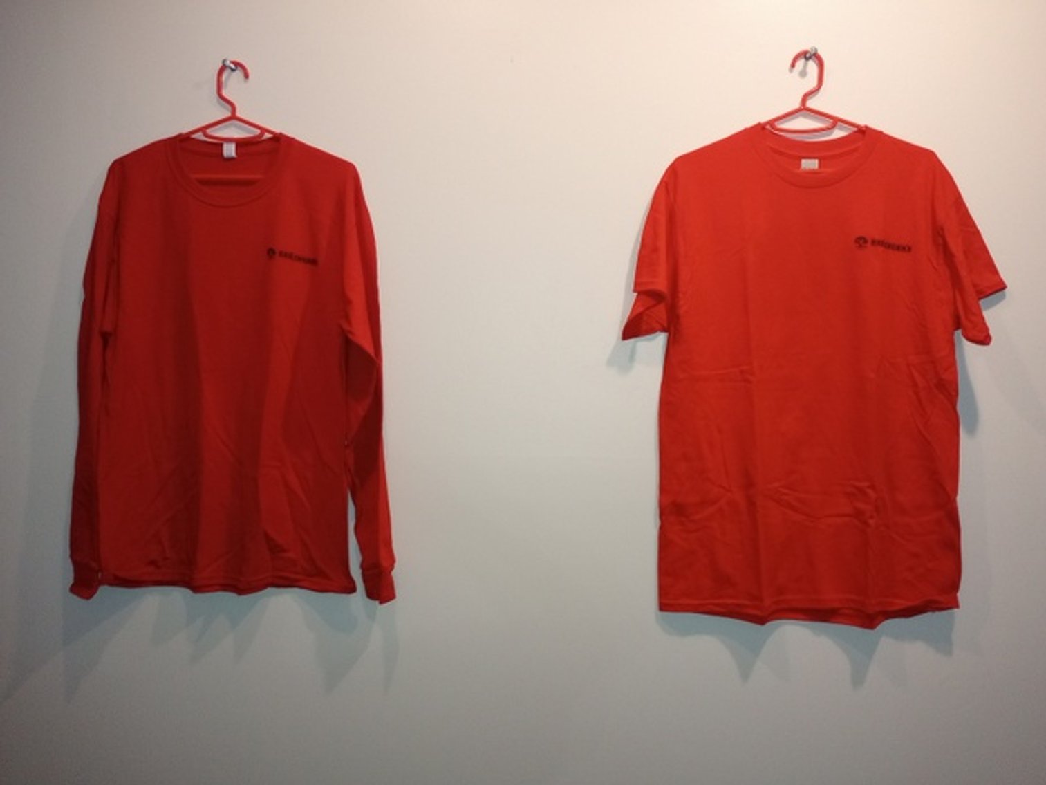Image for Bellinger Grounds Maintenance Online Liquidation Auction #3