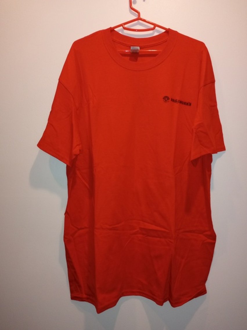 Image for Bellinger Grounds Maintenance Online Liquidation Auction #3