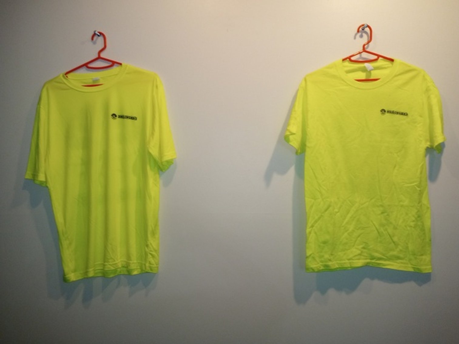 Image for Bellinger Grounds Maintenance Online Liquidation Auction #3