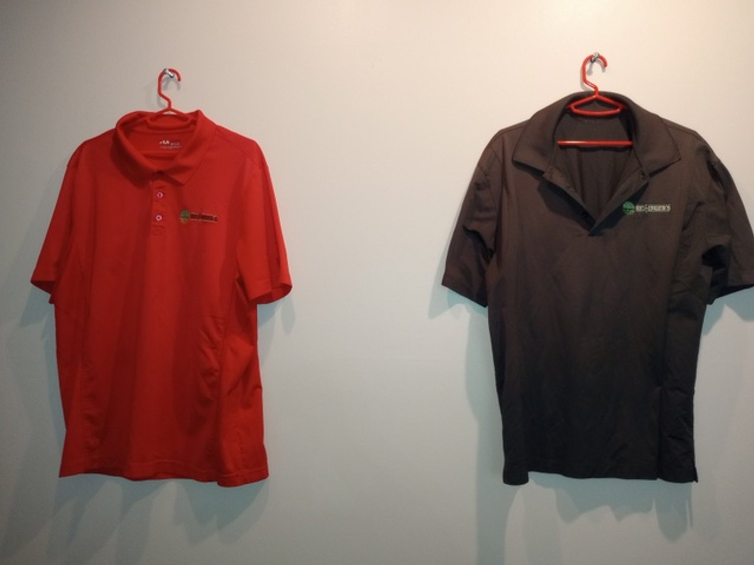 Image for Bellinger Grounds Maintenance Online Liquidation Auction #3