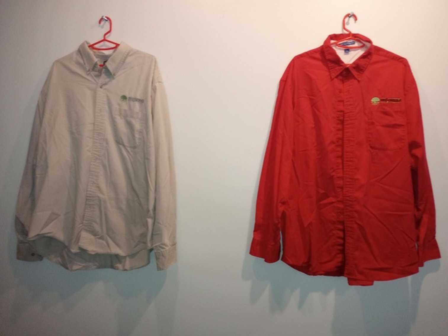 Image for Bellinger Grounds Maintenance Online Liquidation Auction #3