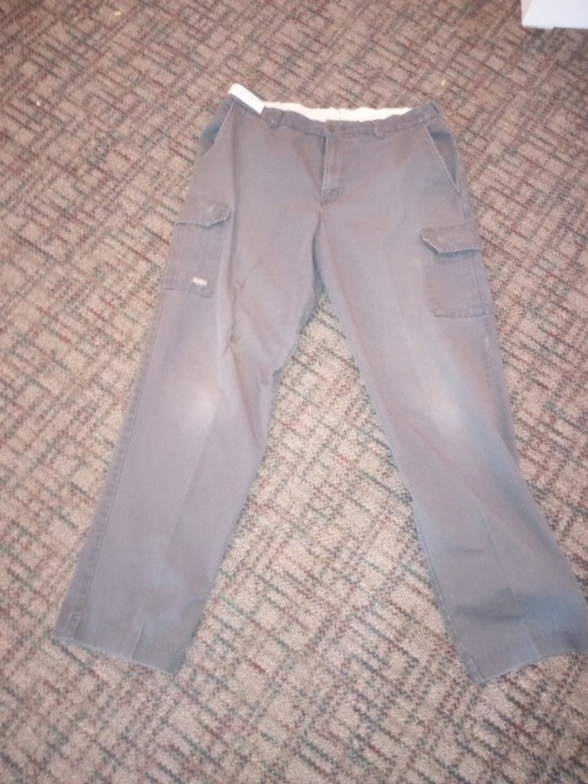 Image for Bellinger Grounds Maintenance Online Liquidation Auction #3