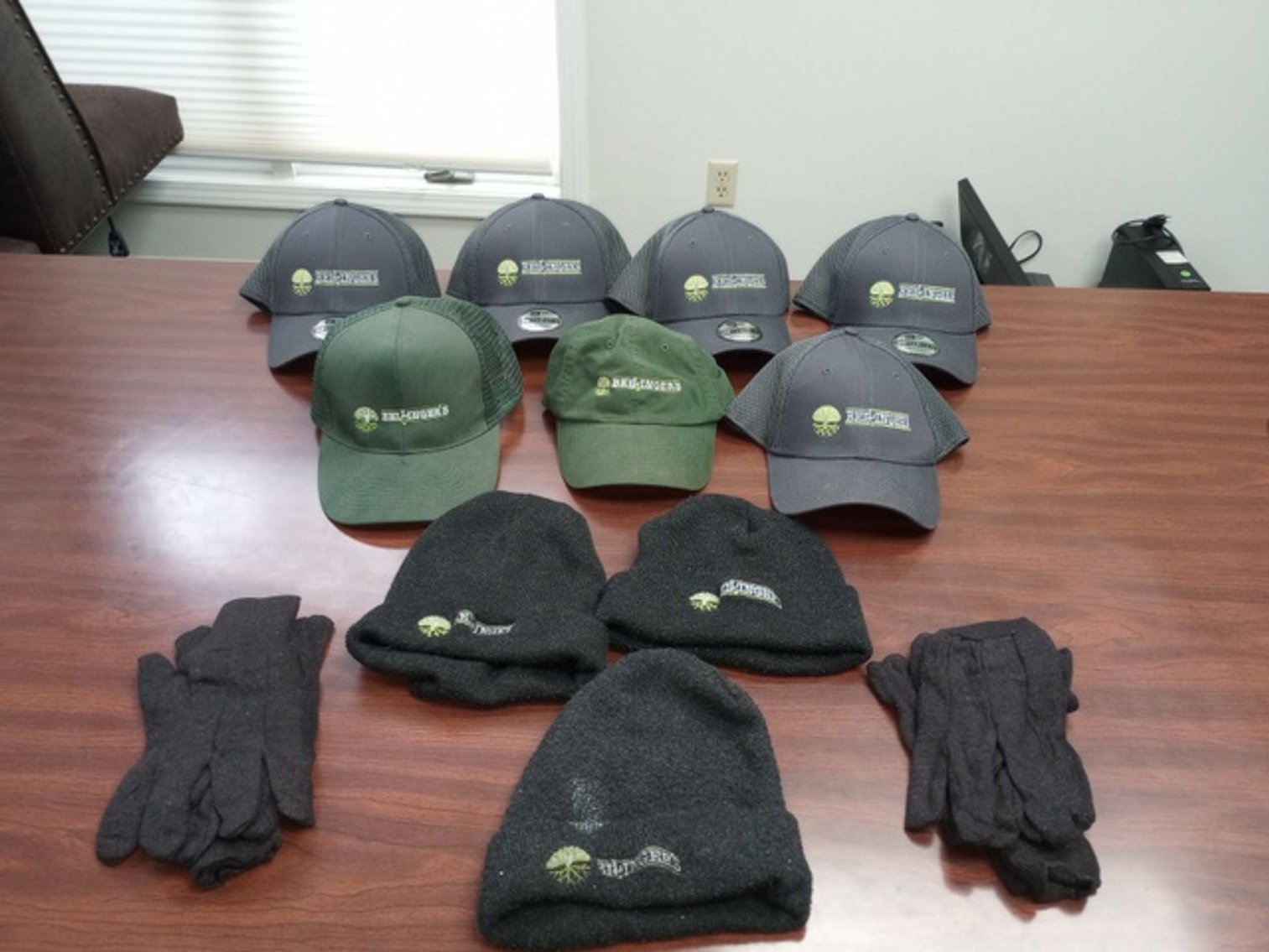 Image for Bellinger Grounds Maintenance Online Liquidation Auction #3