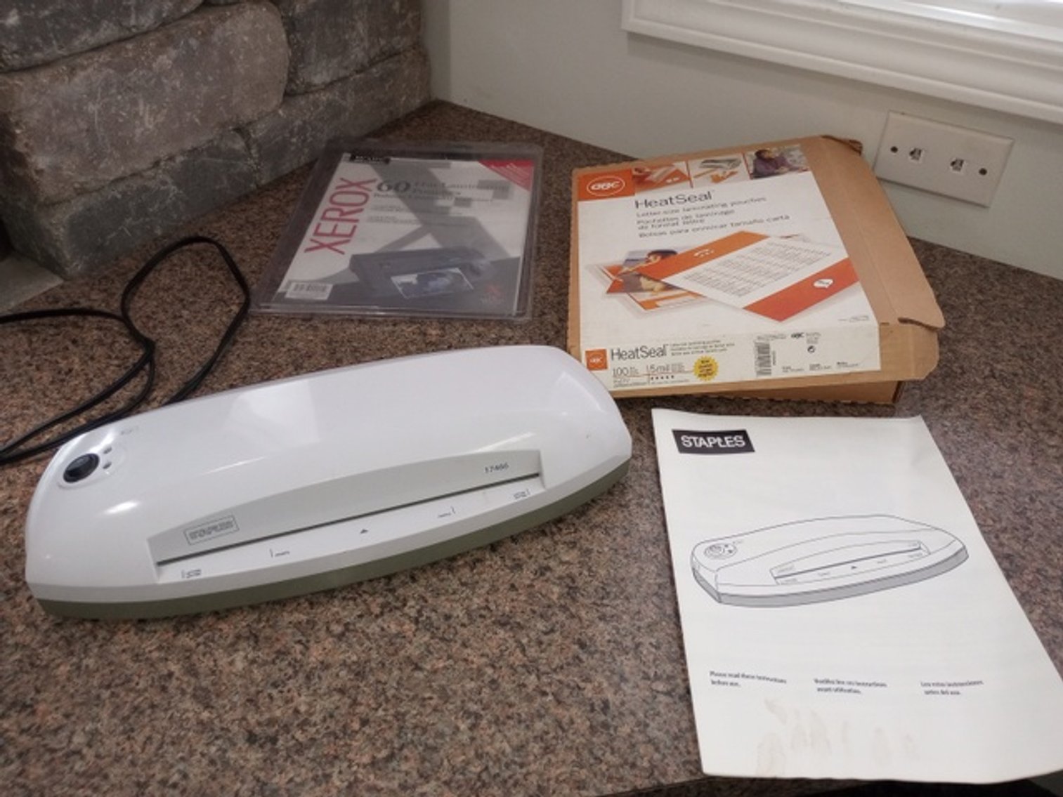 Image for Bellinger Grounds Maintenance Online Liquidation Auction #3