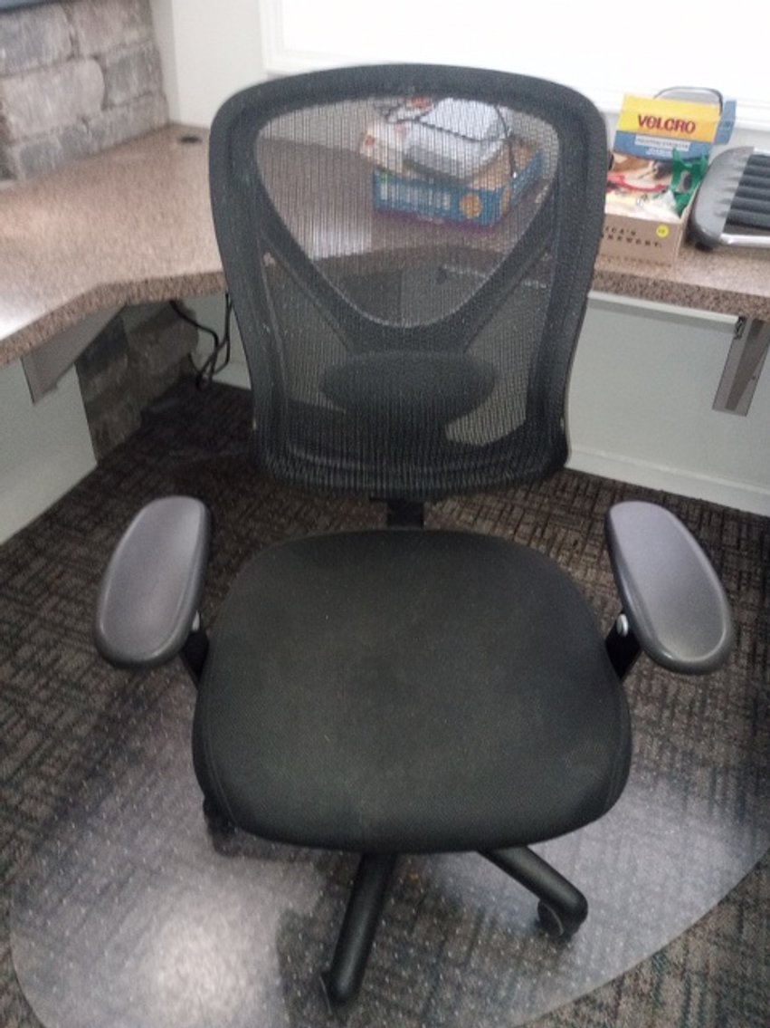 Image for Bellinger Grounds Maintenance Online Liquidation Auction #3