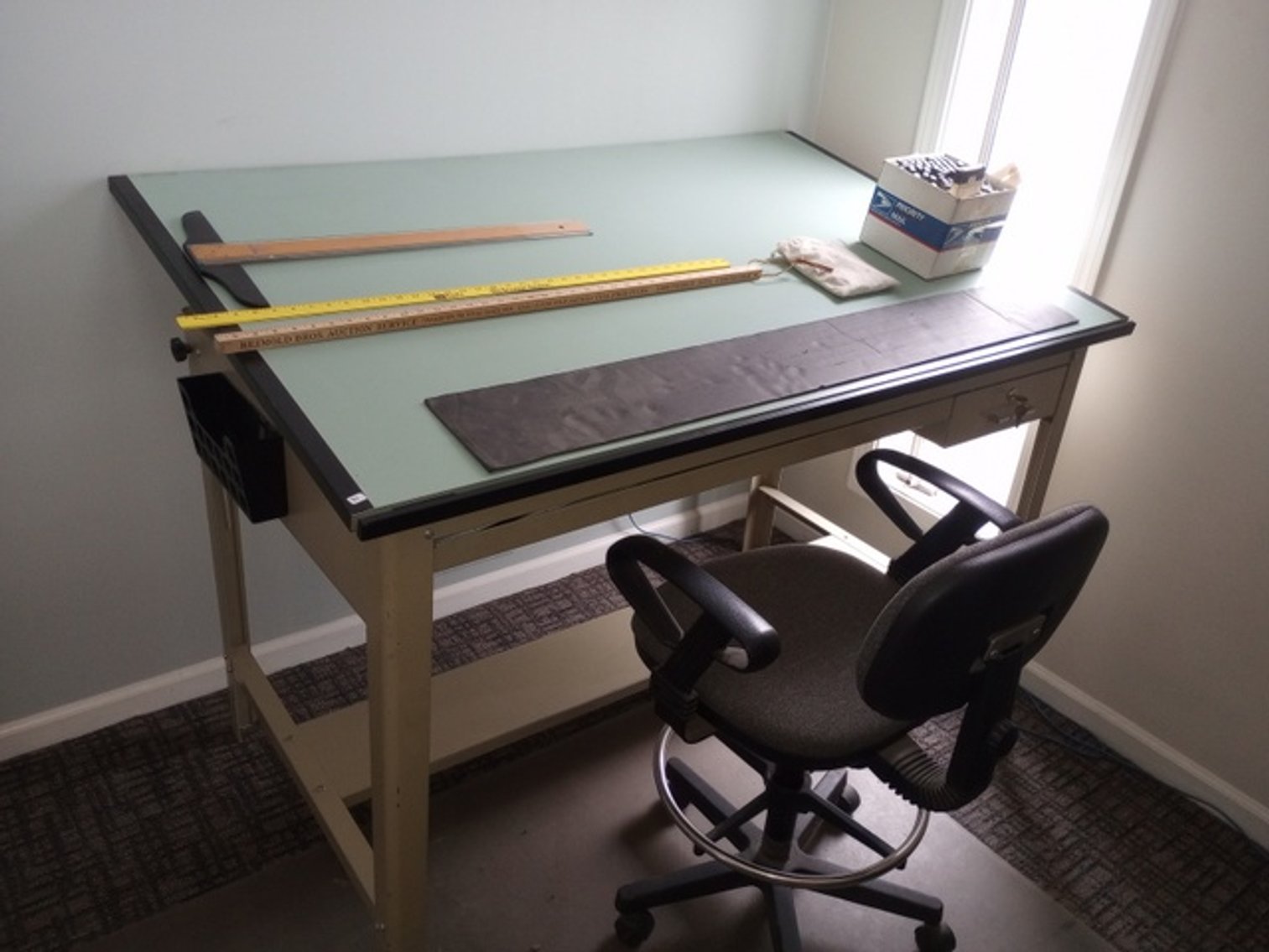 Image for Bellinger Grounds Maintenance Online Liquidation Auction #3