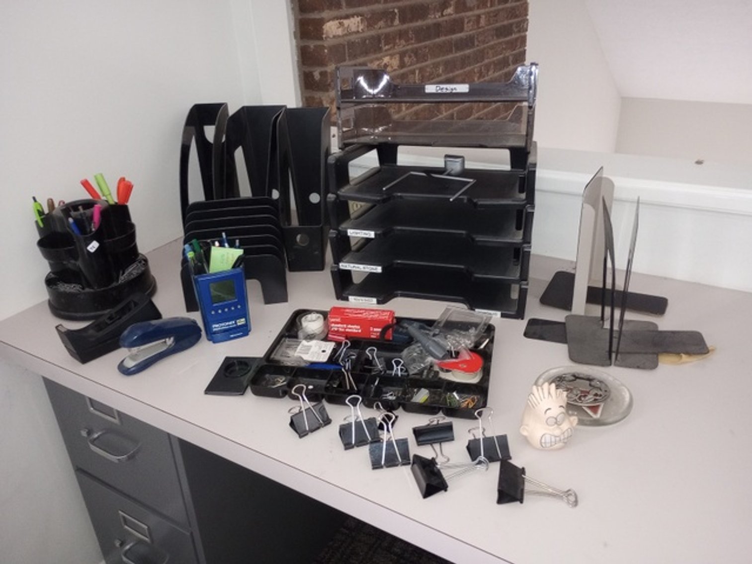 Image for Bellinger Grounds Maintenance Online Liquidation Auction #3