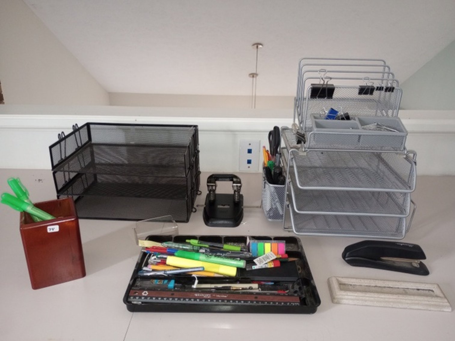 Image for Bellinger Grounds Maintenance Online Liquidation Auction #3