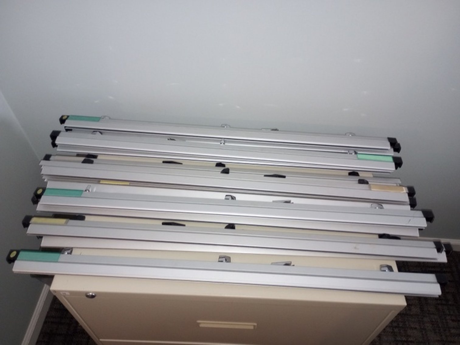 Image for Bellinger Grounds Maintenance Online Liquidation Auction #3
