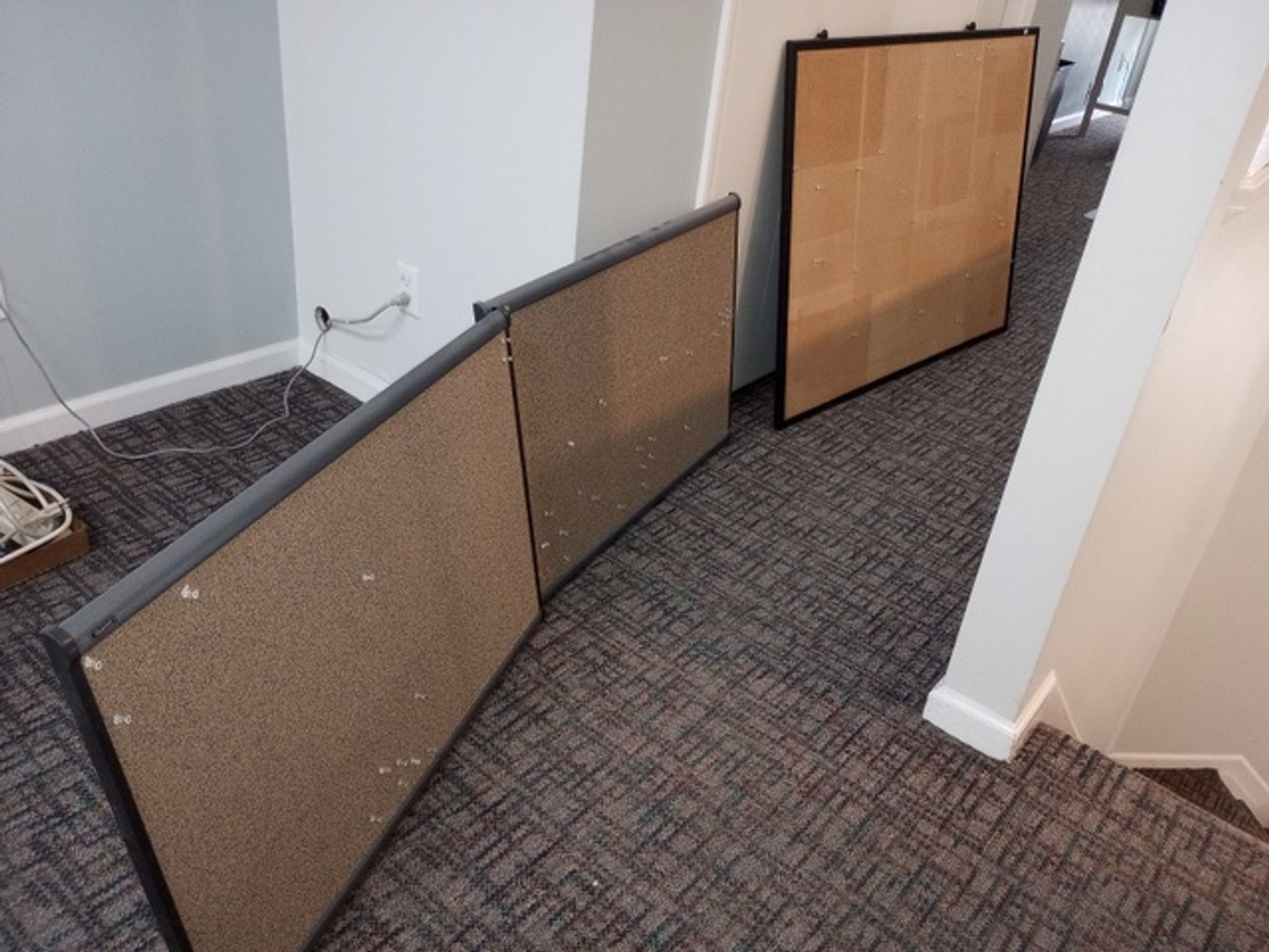 Image for Bellinger Grounds Maintenance Online Liquidation Auction #3