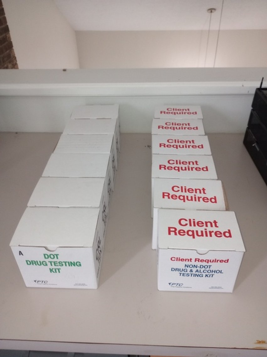 Image for Bellinger Grounds Maintenance Online Liquidation Auction #3