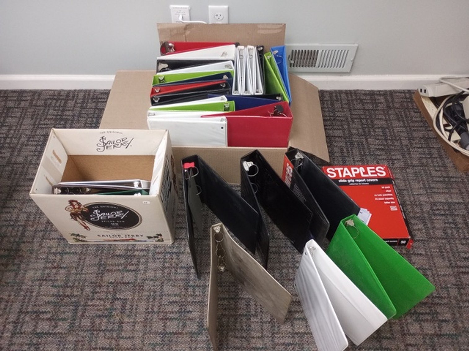 Image for Bellinger Grounds Maintenance Online Liquidation Auction #3