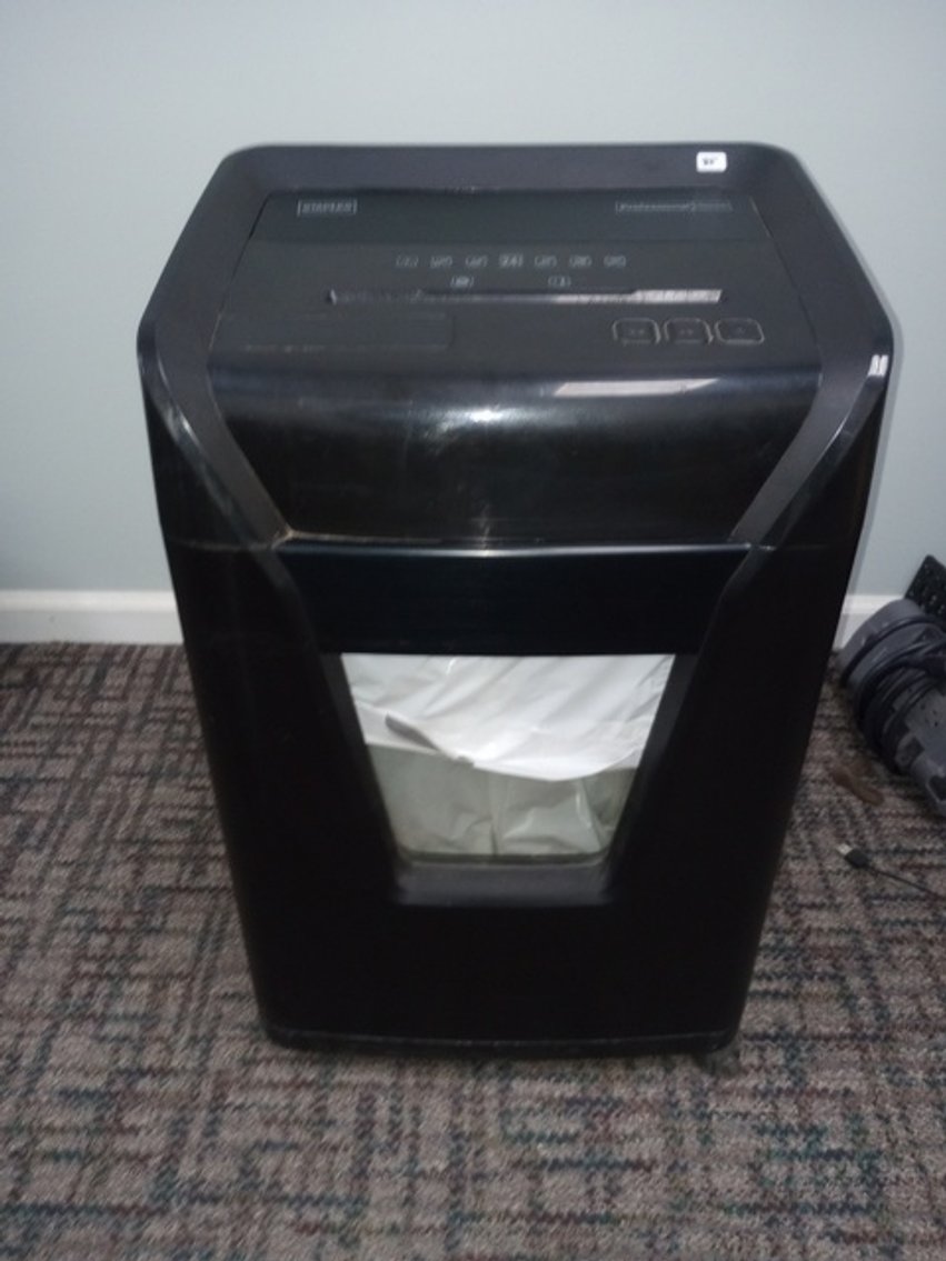 Image for Bellinger Grounds Maintenance Online Liquidation Auction #3