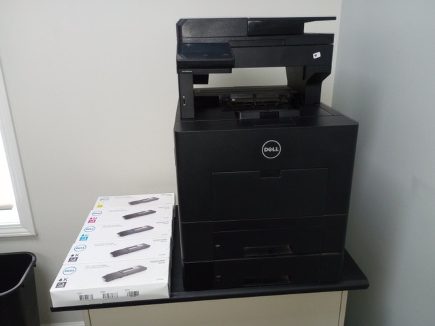 Image for Bellinger Grounds Maintenance Online Liquidation Auction #3