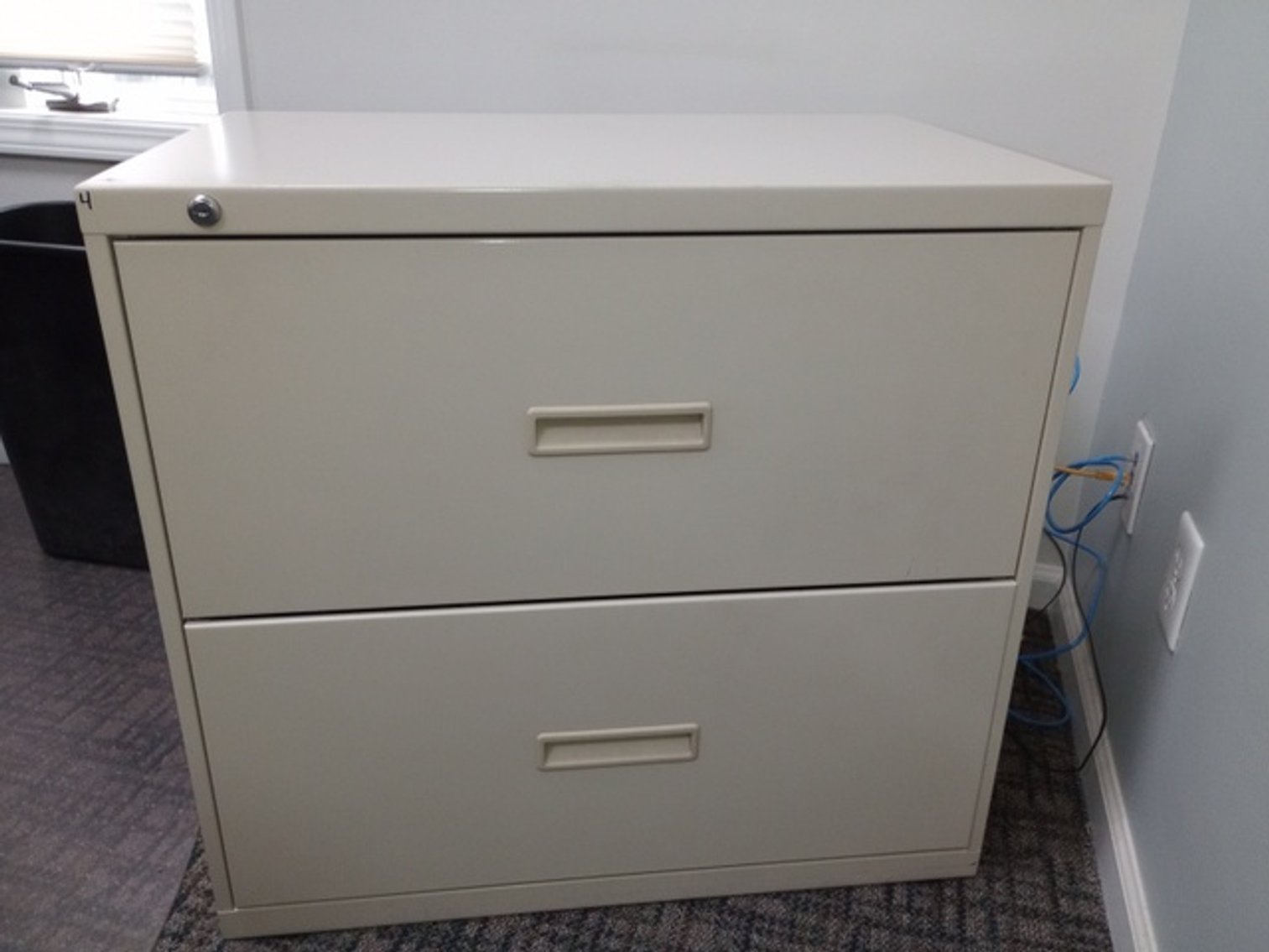 Image for Bellinger Grounds Maintenance Online Liquidation Auction #3