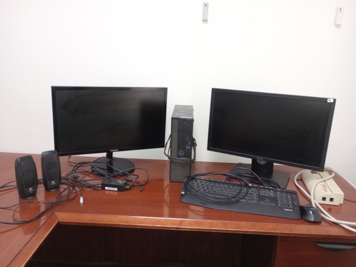 Image for Bellinger Grounds Maintenance Online Liquidation Auction #3