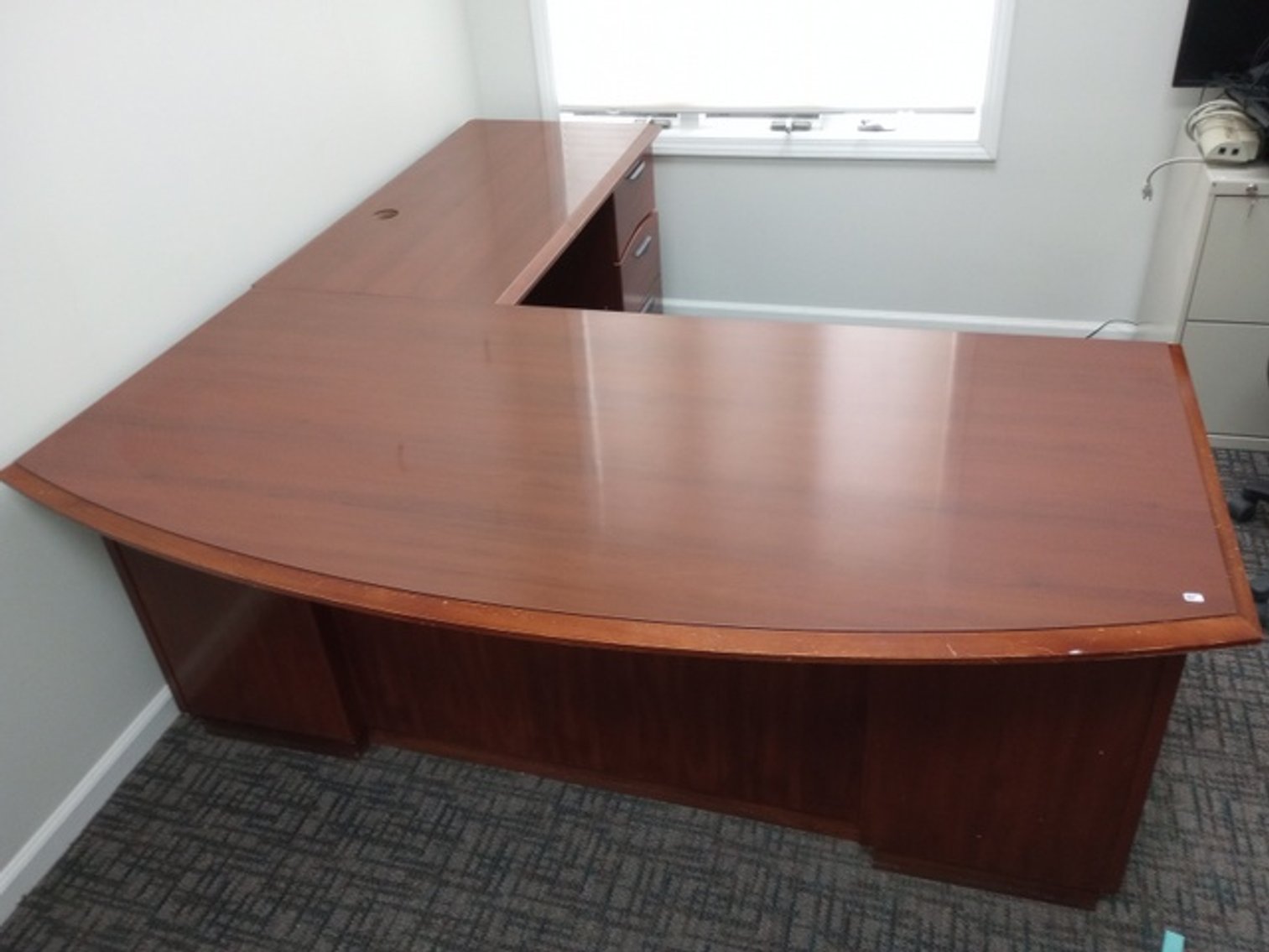 Image for Bellinger Grounds Maintenance Online Liquidation Auction #3