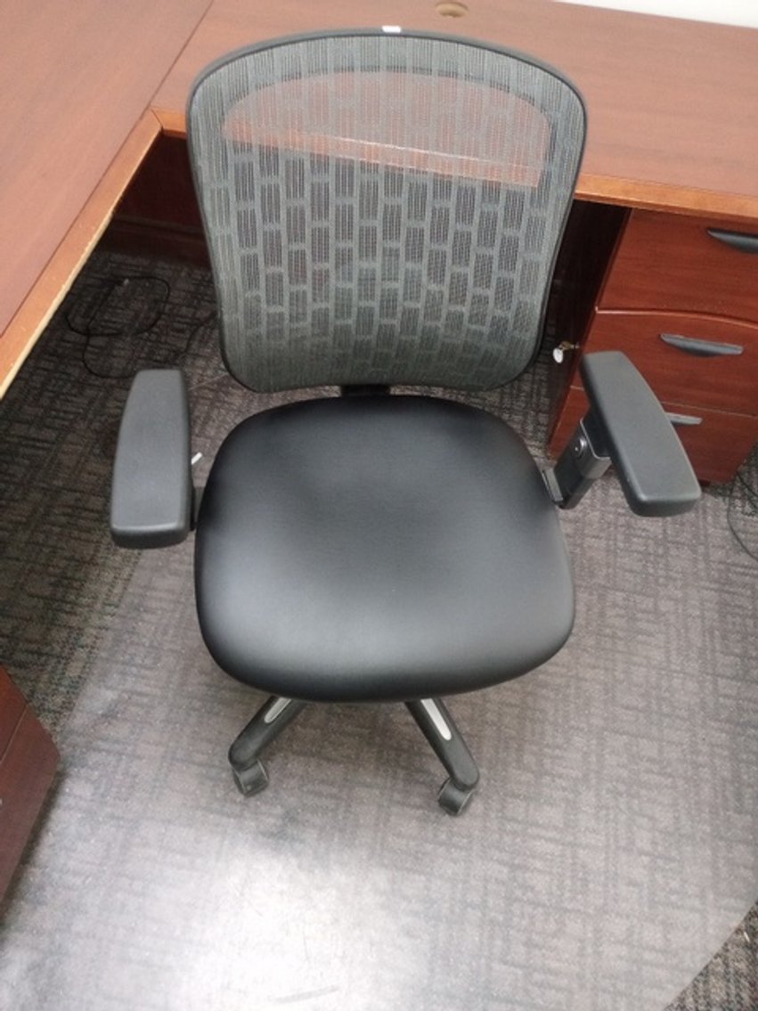 Image for Bellinger Grounds Maintenance Online Liquidation Auction #3