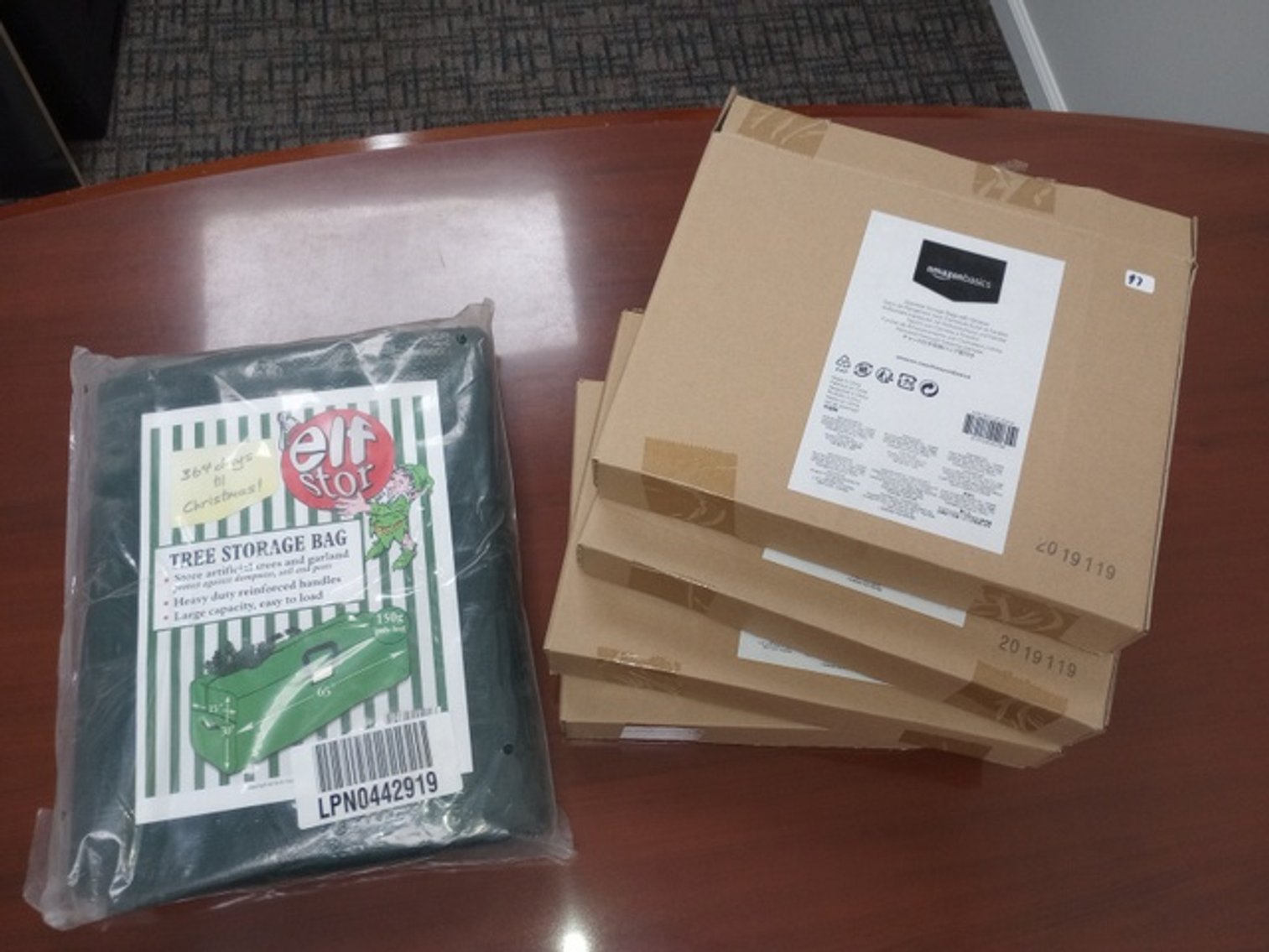 Image for Bellinger Grounds Maintenance Online Liquidation Auction #3
