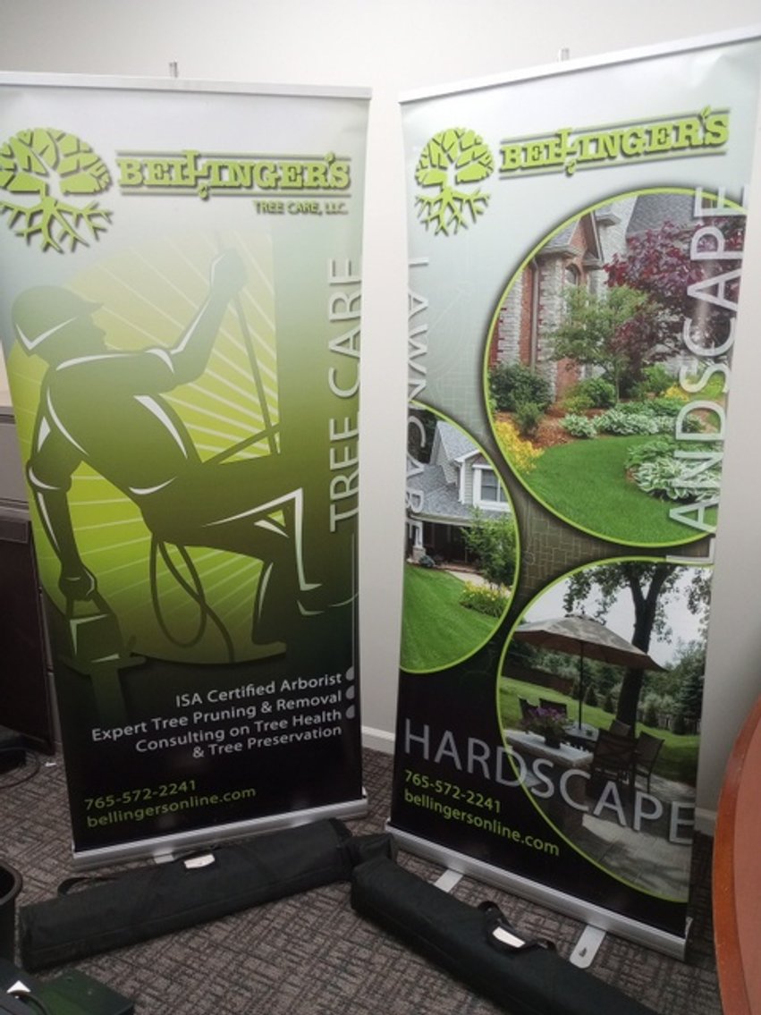 Image for Bellinger Grounds Maintenance Online Liquidation Auction #3