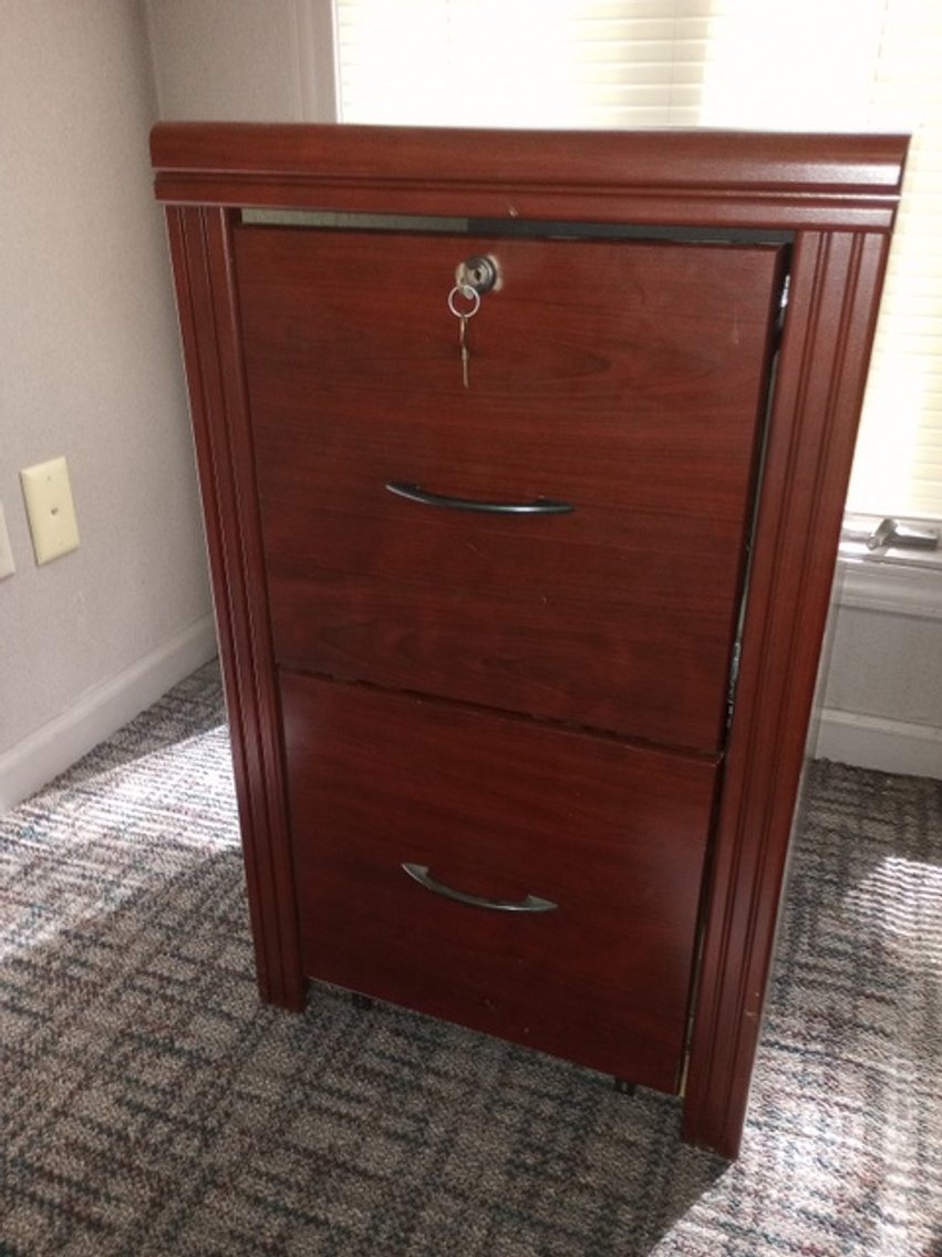 Image for Bellinger Grounds Maintenance Online Liquidation Auction #3
