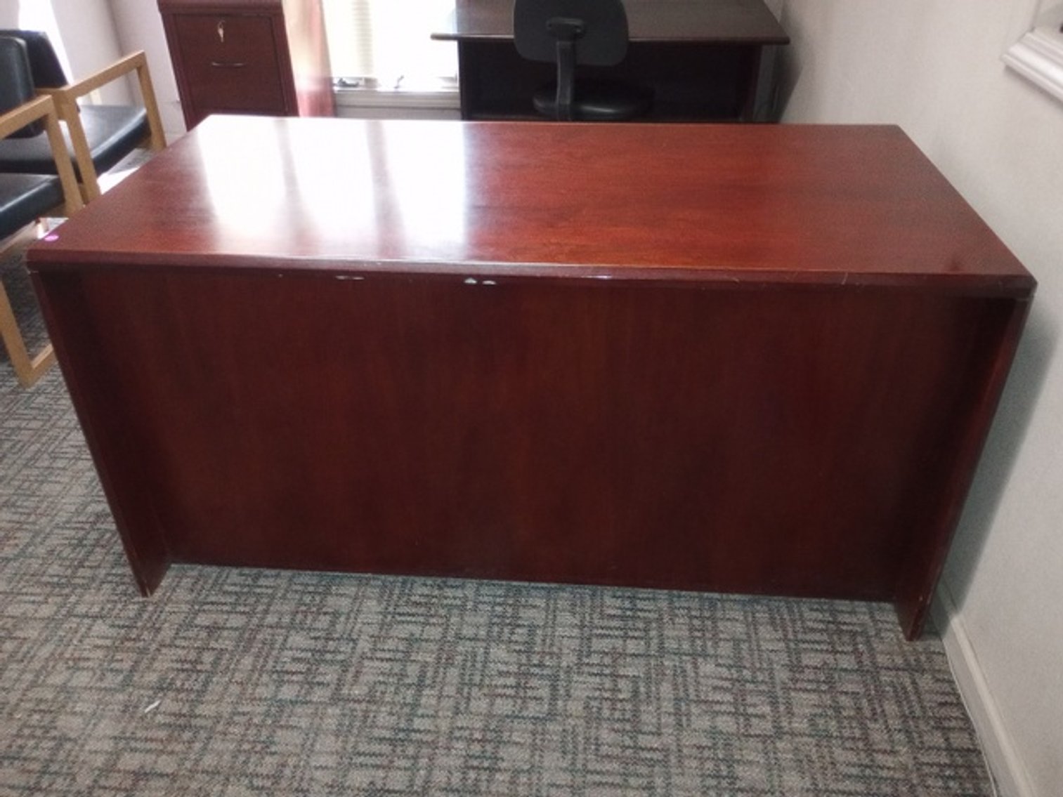 Image for Bellinger Grounds Maintenance Online Liquidation Auction #3