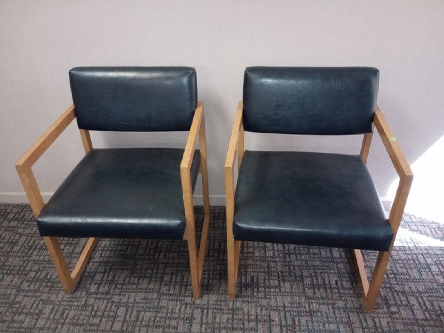Image for Bellinger Grounds Maintenance Online Liquidation Auction #3