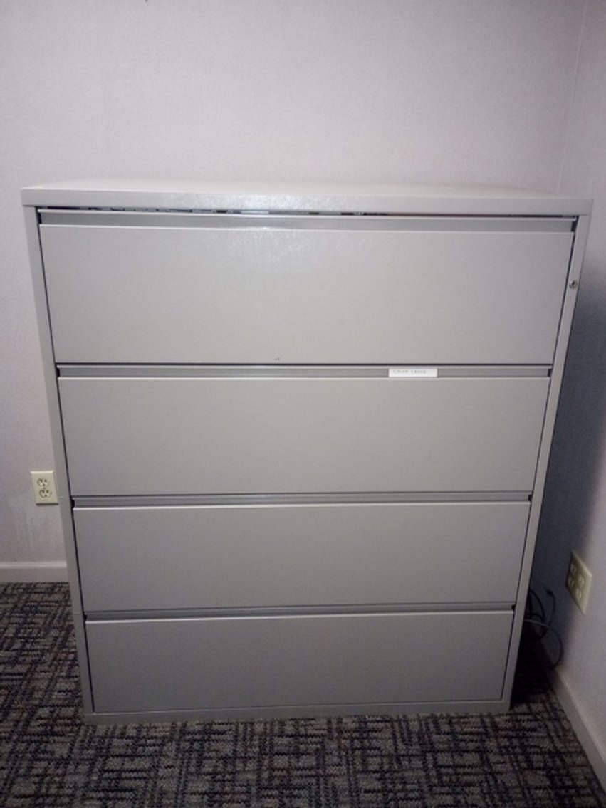 Image for Bellinger Grounds Maintenance Online Liquidation Auction #3