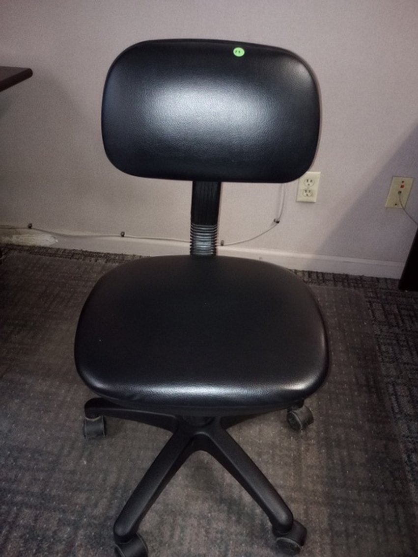 Image for Bellinger Grounds Maintenance Online Liquidation Auction #3