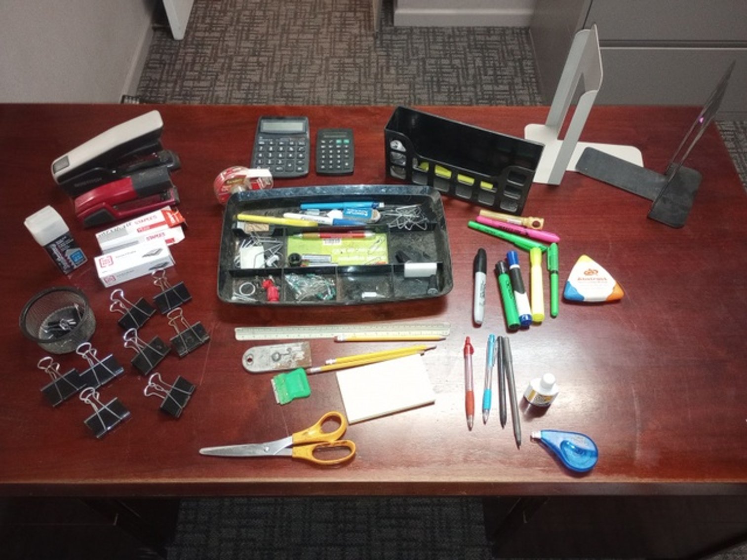 Image for Bellinger Grounds Maintenance Online Liquidation Auction #3