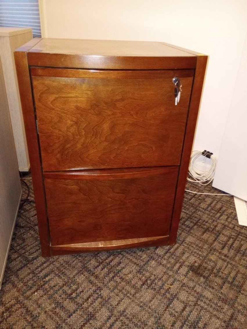 Image for Bellinger Grounds Maintenance Online Liquidation Auction #3