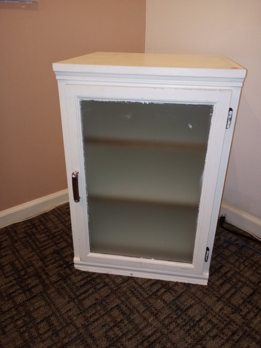 Image for Bellinger Grounds Maintenance Online Liquidation Auction #3