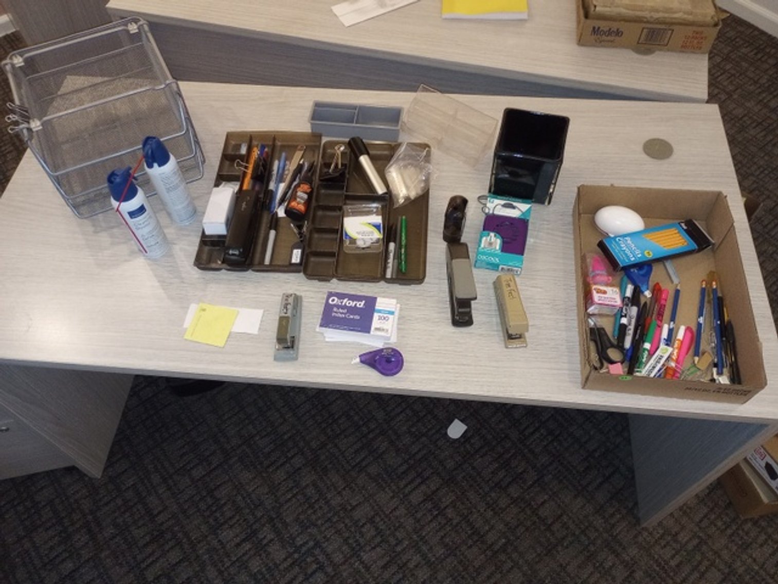 Image for Bellinger Grounds Maintenance Online Liquidation Auction #3