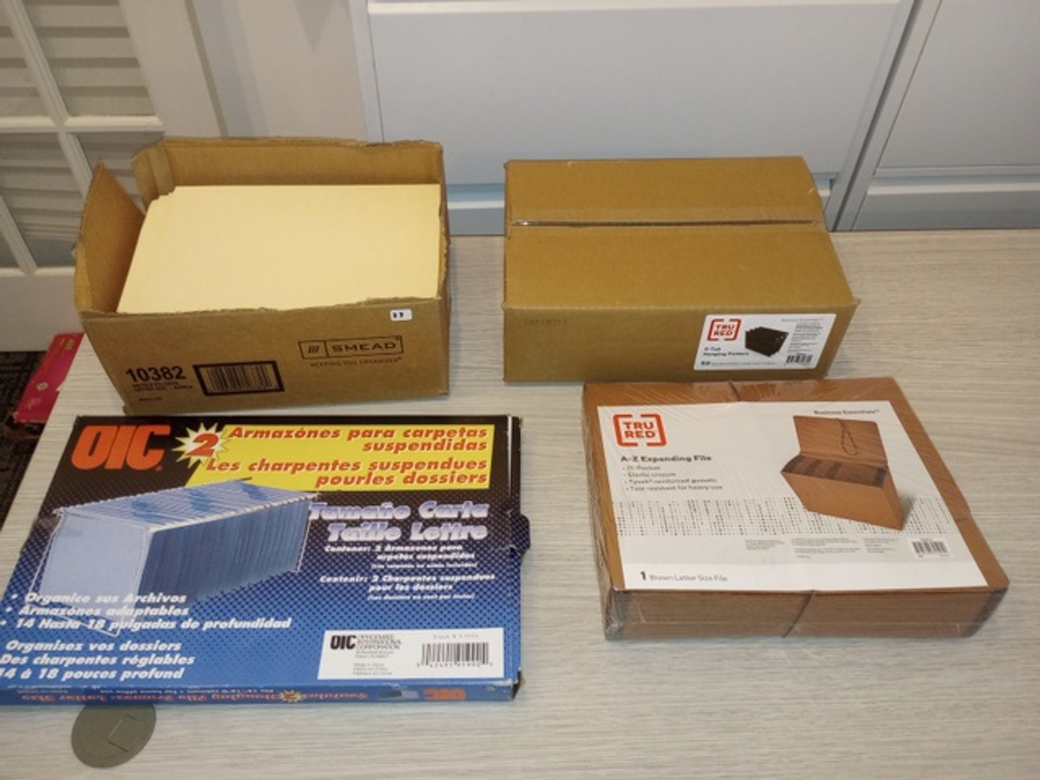 Image for Bellinger Grounds Maintenance Online Liquidation Auction #3