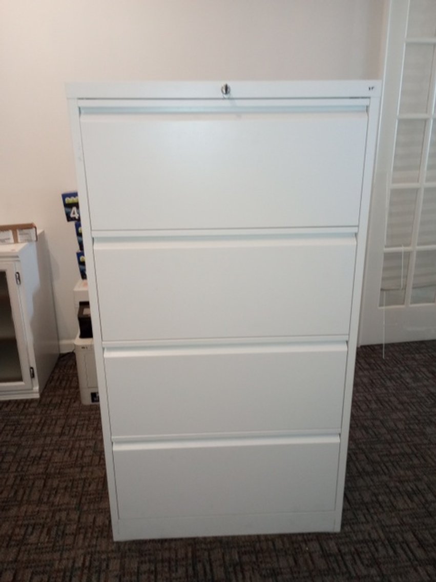 Image for Bellinger Grounds Maintenance Online Liquidation Auction #3