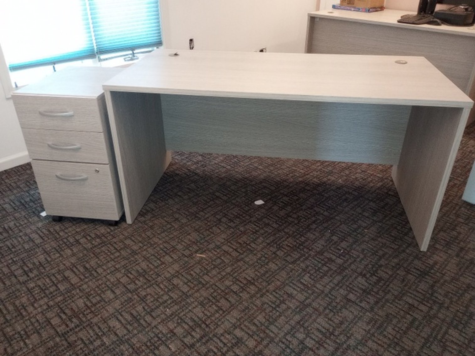 Image for Bellinger Grounds Maintenance Online Liquidation Auction #3